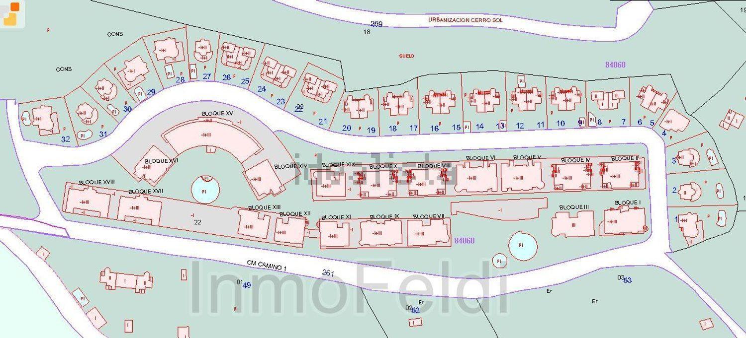 Peñíscola Apartamento Sant Antoni מראה חיצוני תמונה
